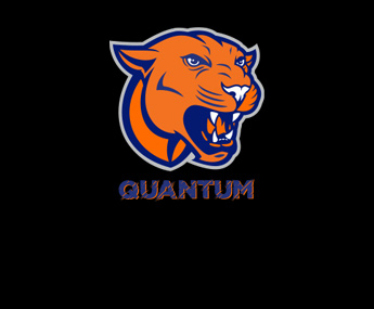 Title I Annual Meeting